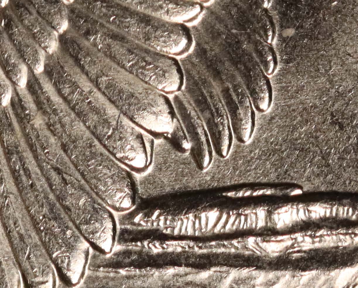 2018-P-Quarter-Block-Island-New-DDR?