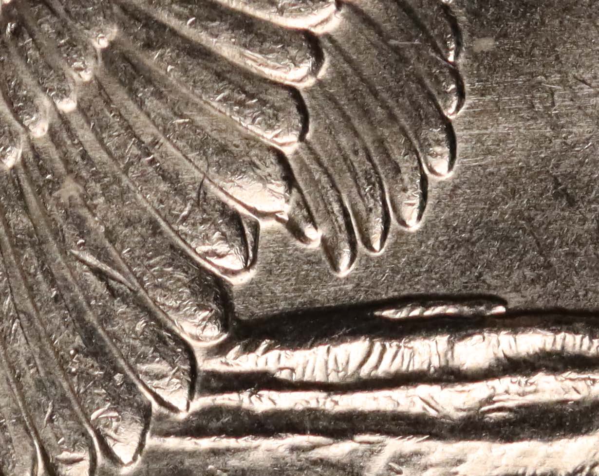 2018-P-Quarter-Block-Island-New-DDR?