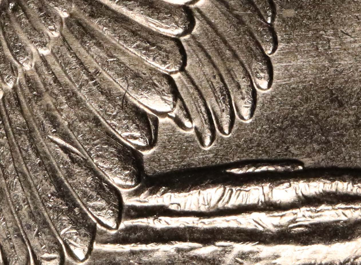 2018-P-Quarter-Block-Island-New-DDR?