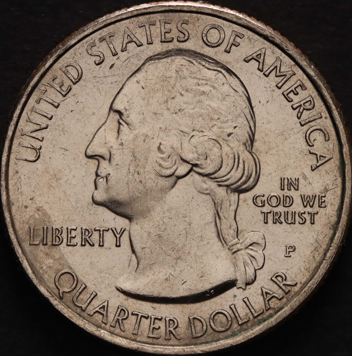 2018-P-Quarter-Block-Island-New-DDR?