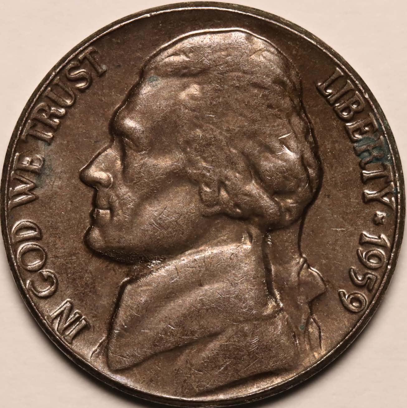 1959-Nickel-Black-Beauty?