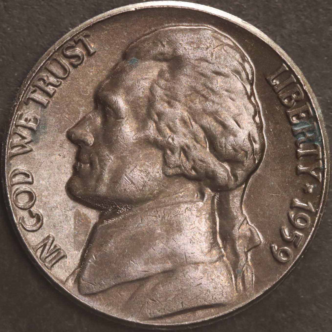 1959-Nickel-Black-Beauty?