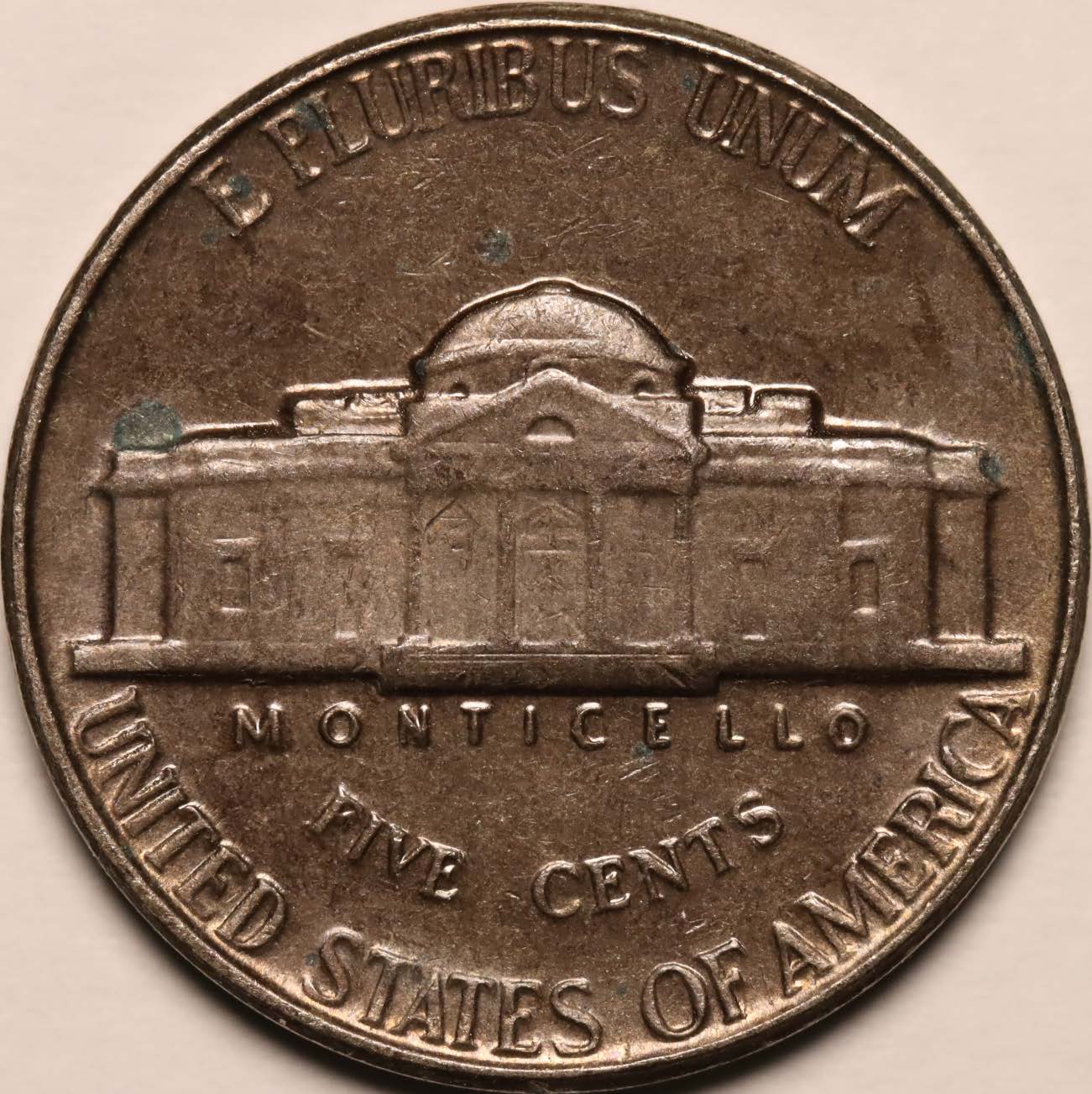 1959-Nickel-Black-Beauty?
