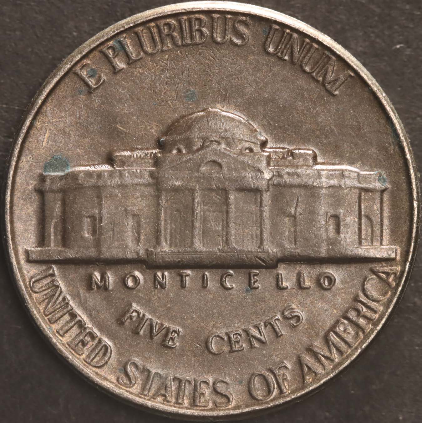 1959-Nickel-Black-Beauty?