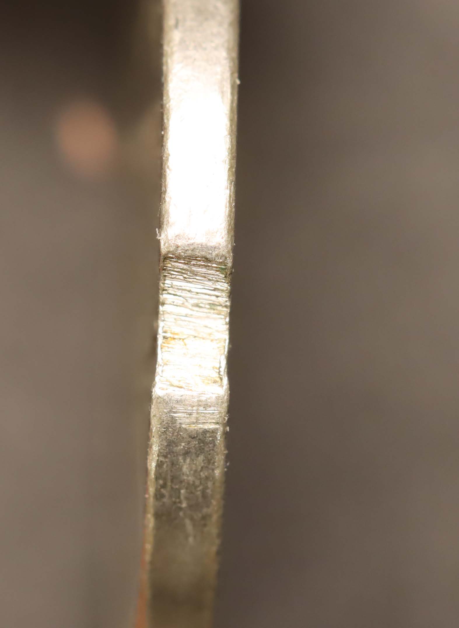 2002-D-Nickel-Odd-Clip