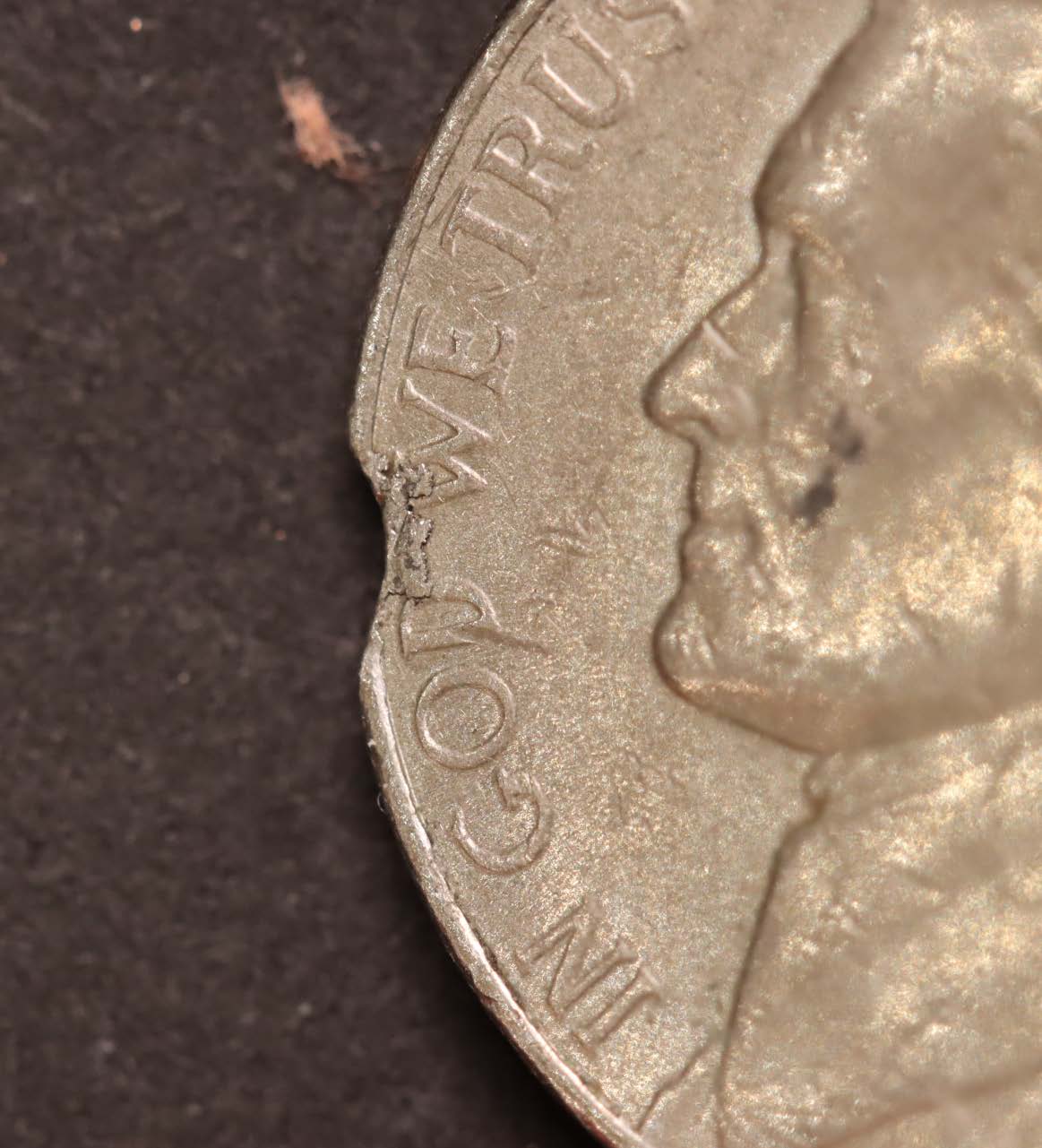 2002-D-Nickel-Odd-Clip