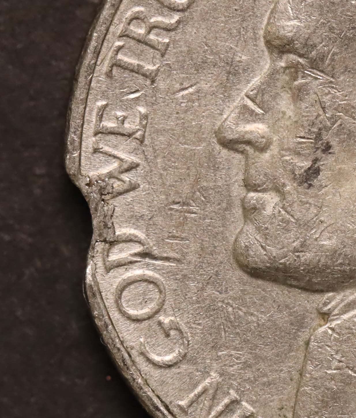 2002-D-Nickel-Odd-Clip