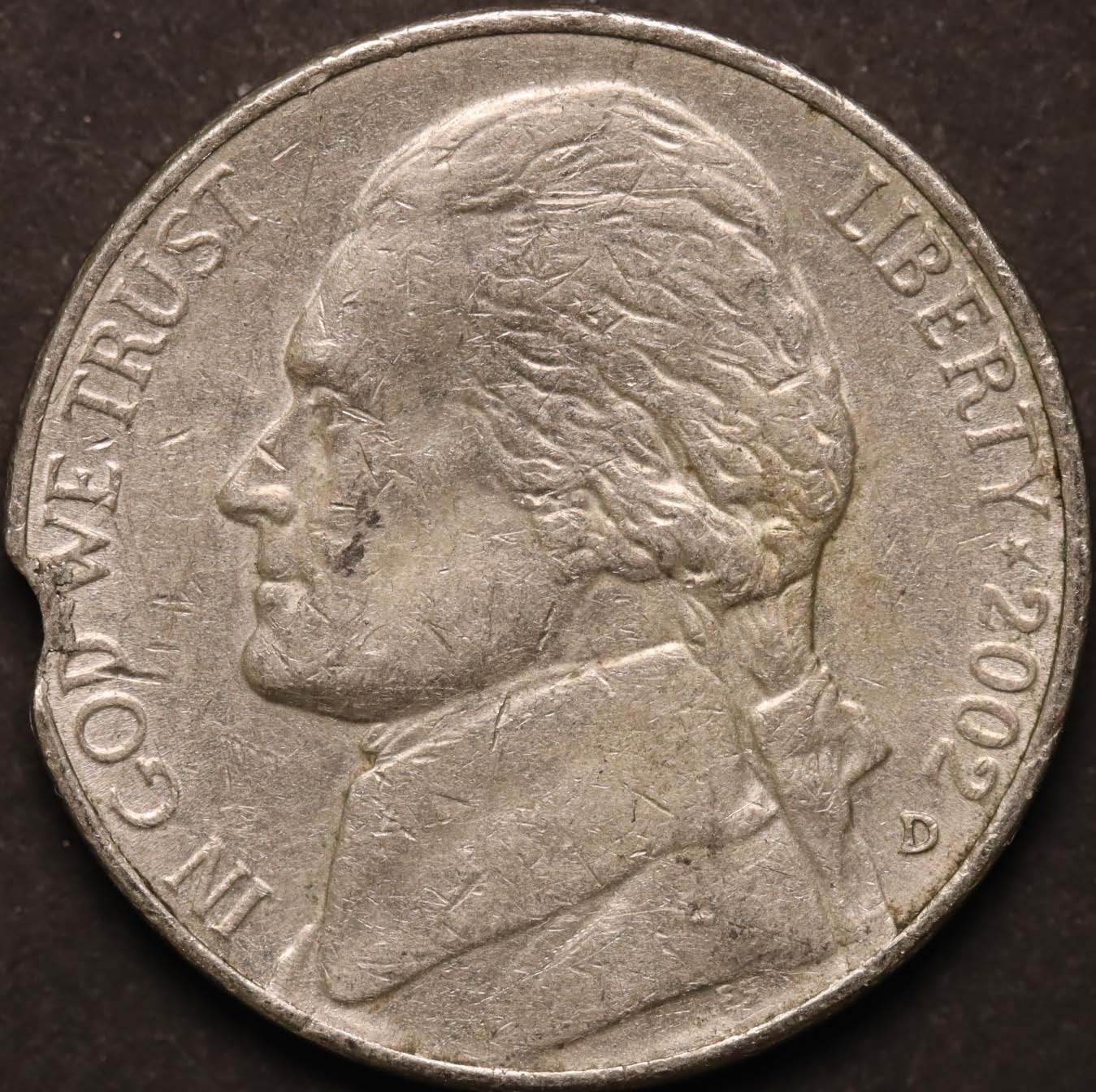2002-D-Nickel-Odd-Clip
