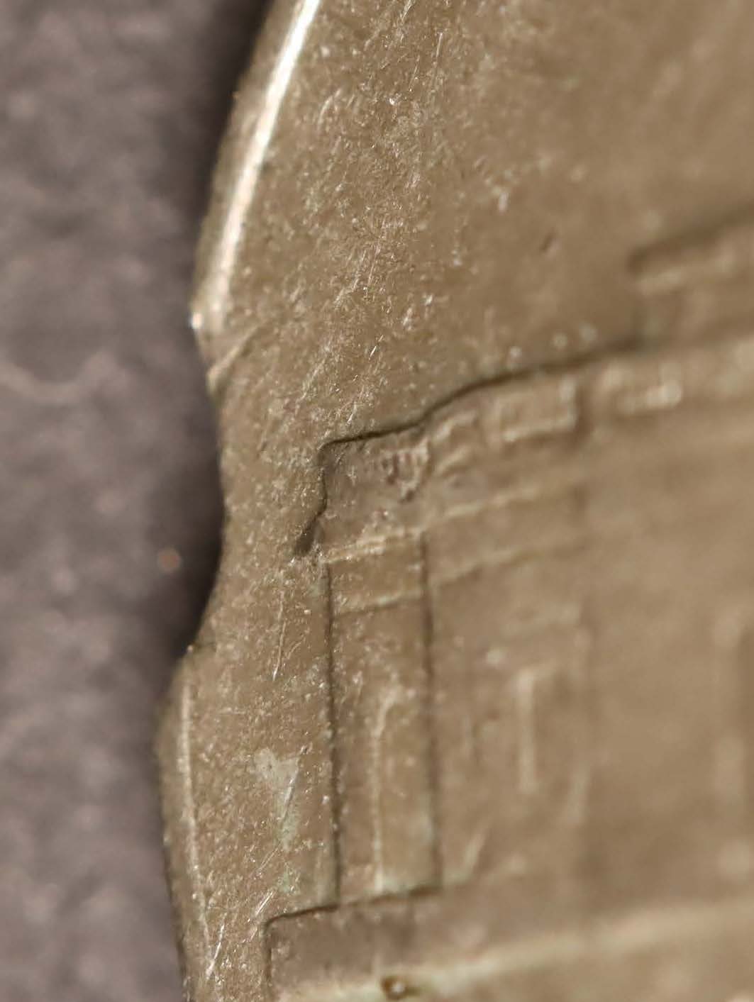 2002-D-Nickel-Odd-Clip