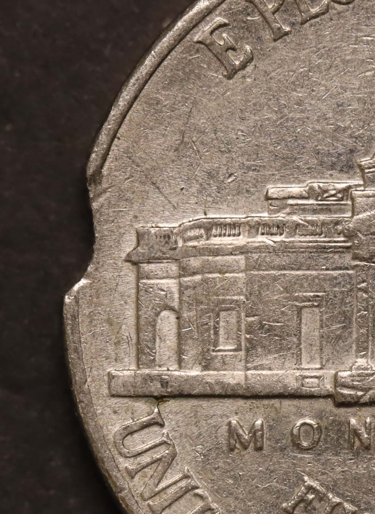 2002-D-Nickel-Odd-Clip