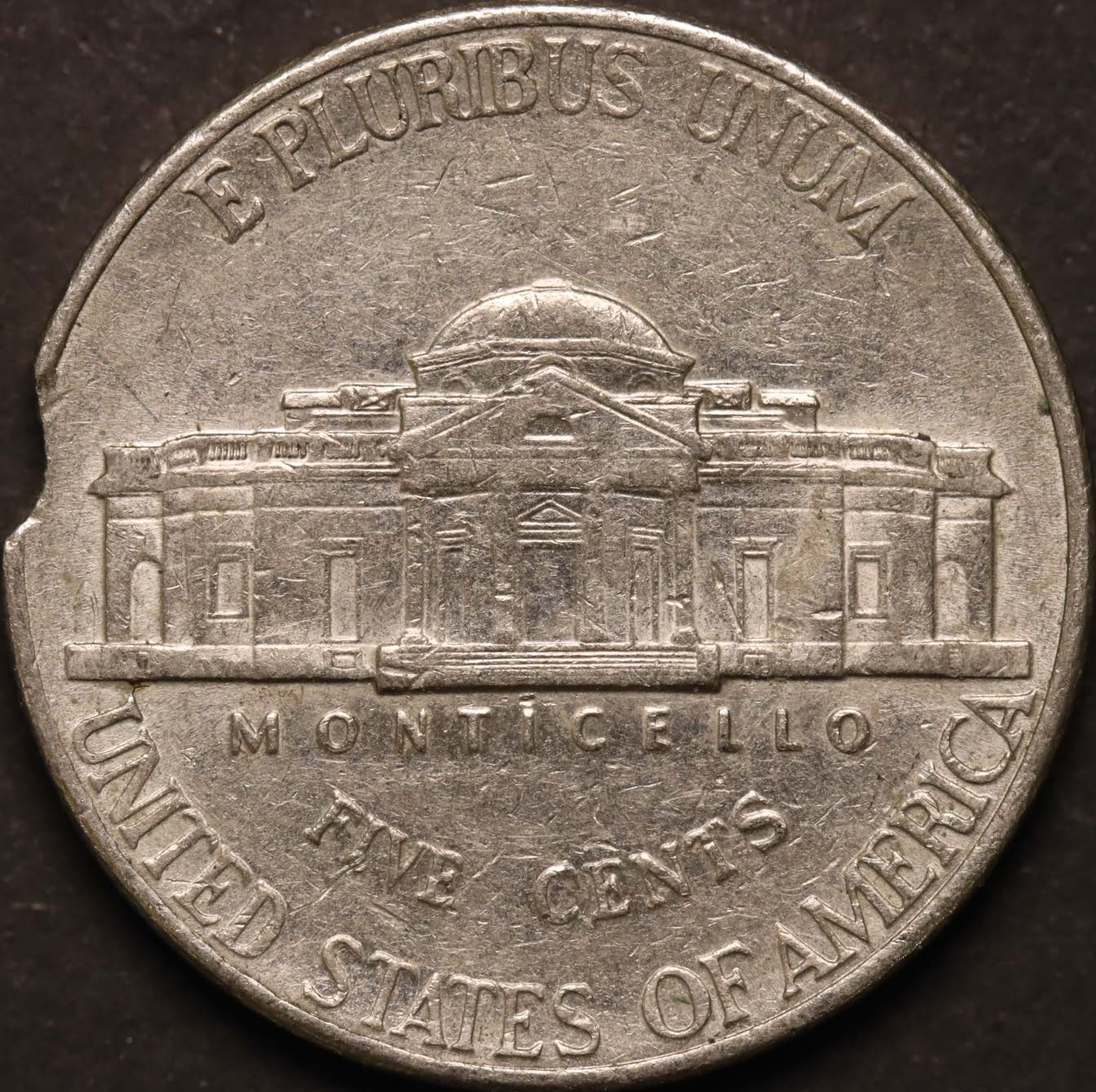 2002-D-Nickel-Odd-Clip