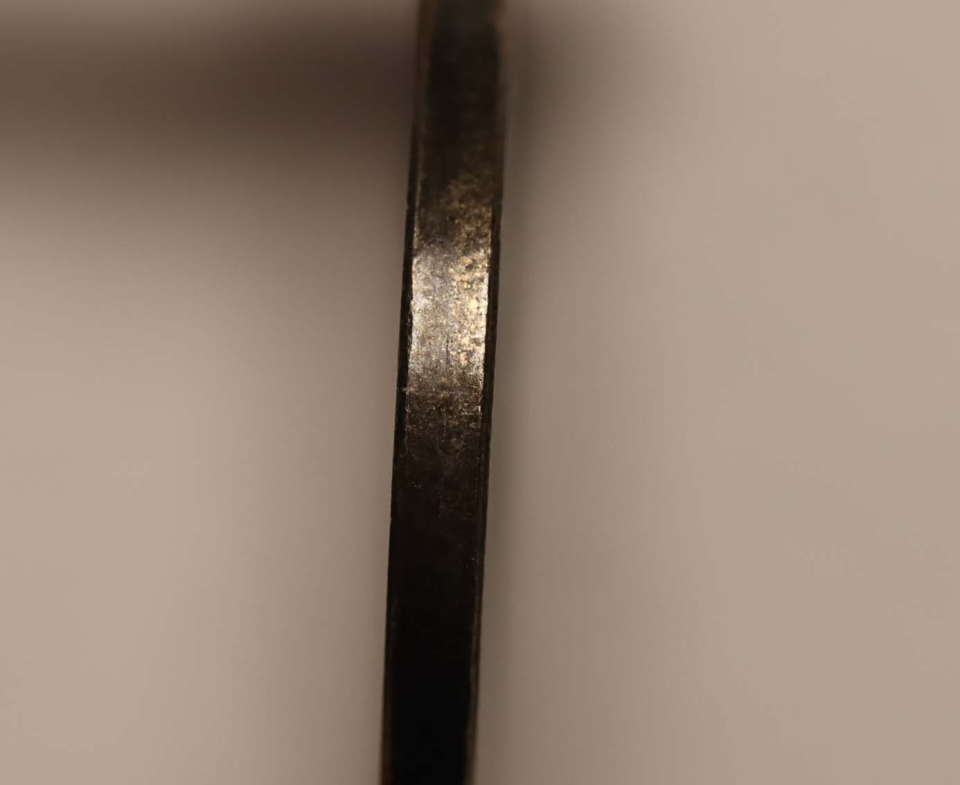 1959-Nickel-Black-Beauty?