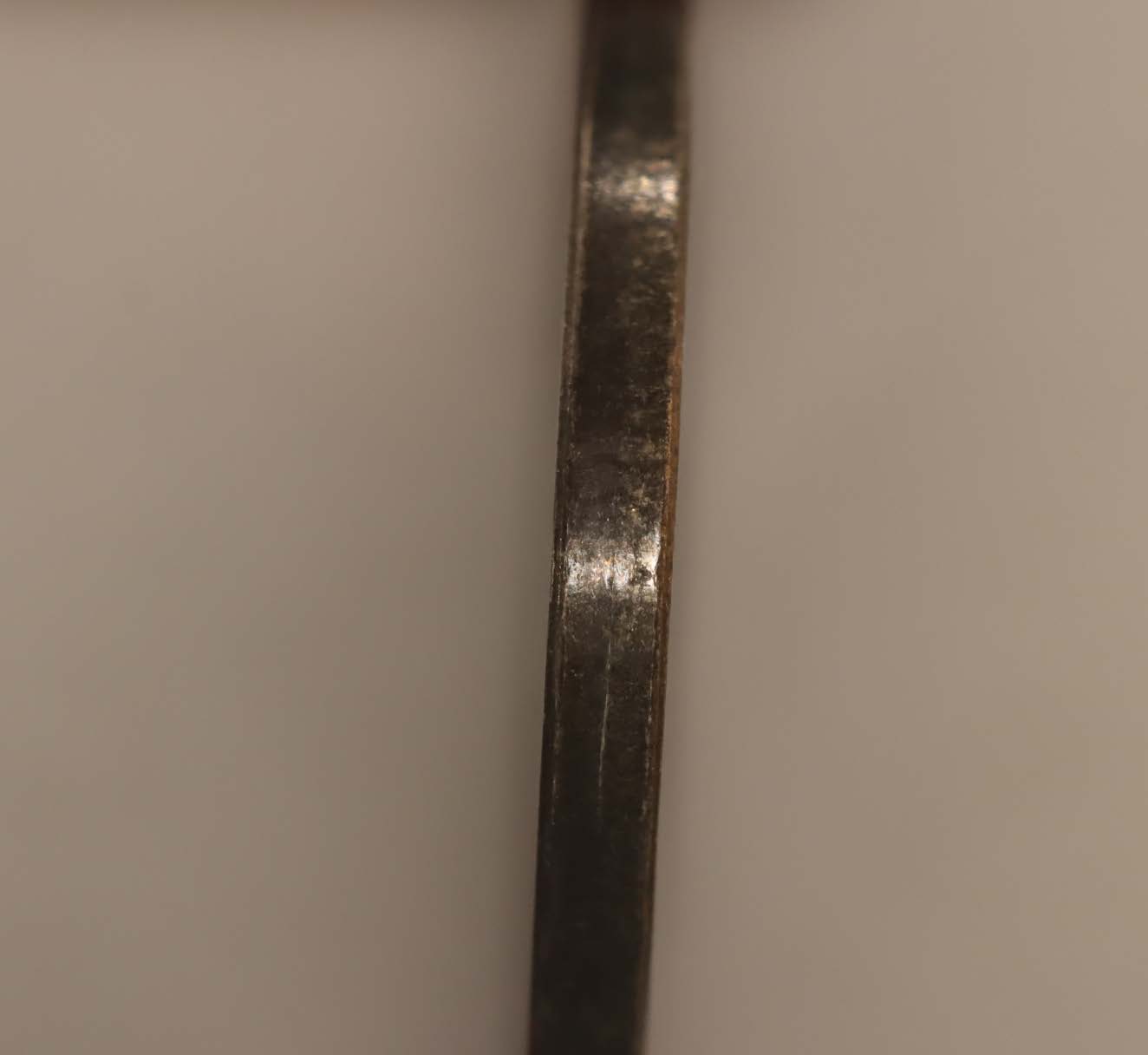 1959-Nickel-Black-Beauty?