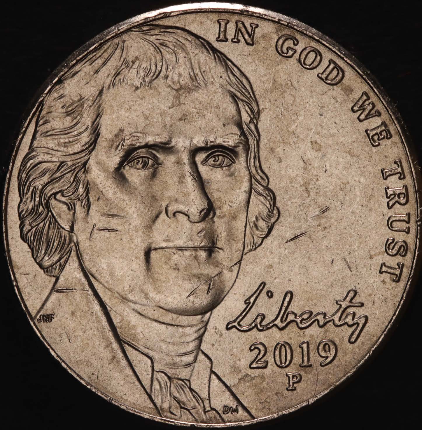 2019-P-Nickel-WDDR-016
