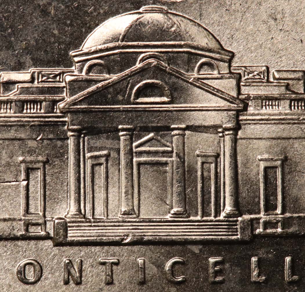 2019-P-Nickel-WDDR-016