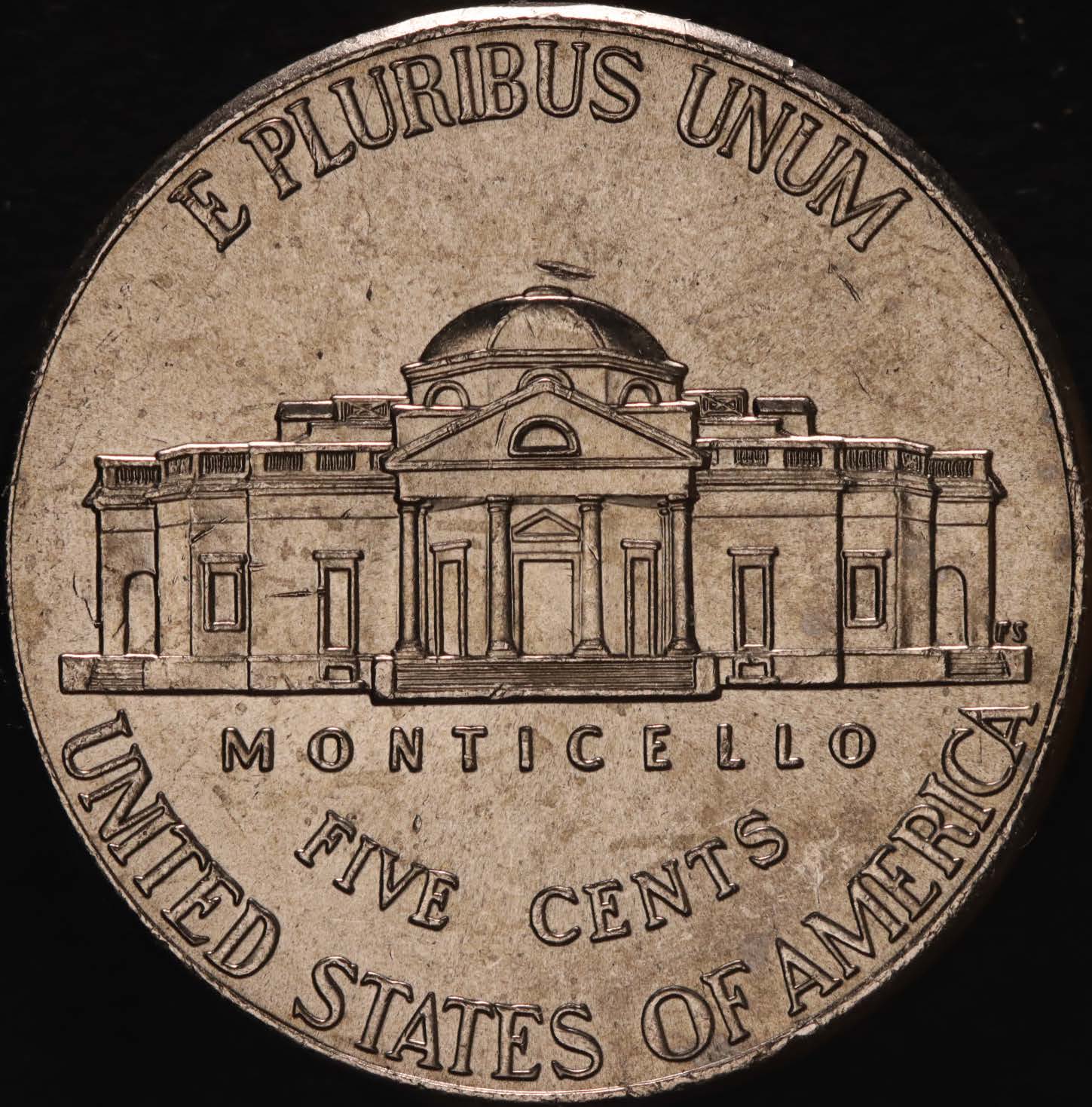 2019-P-Nickel-WDDR-016