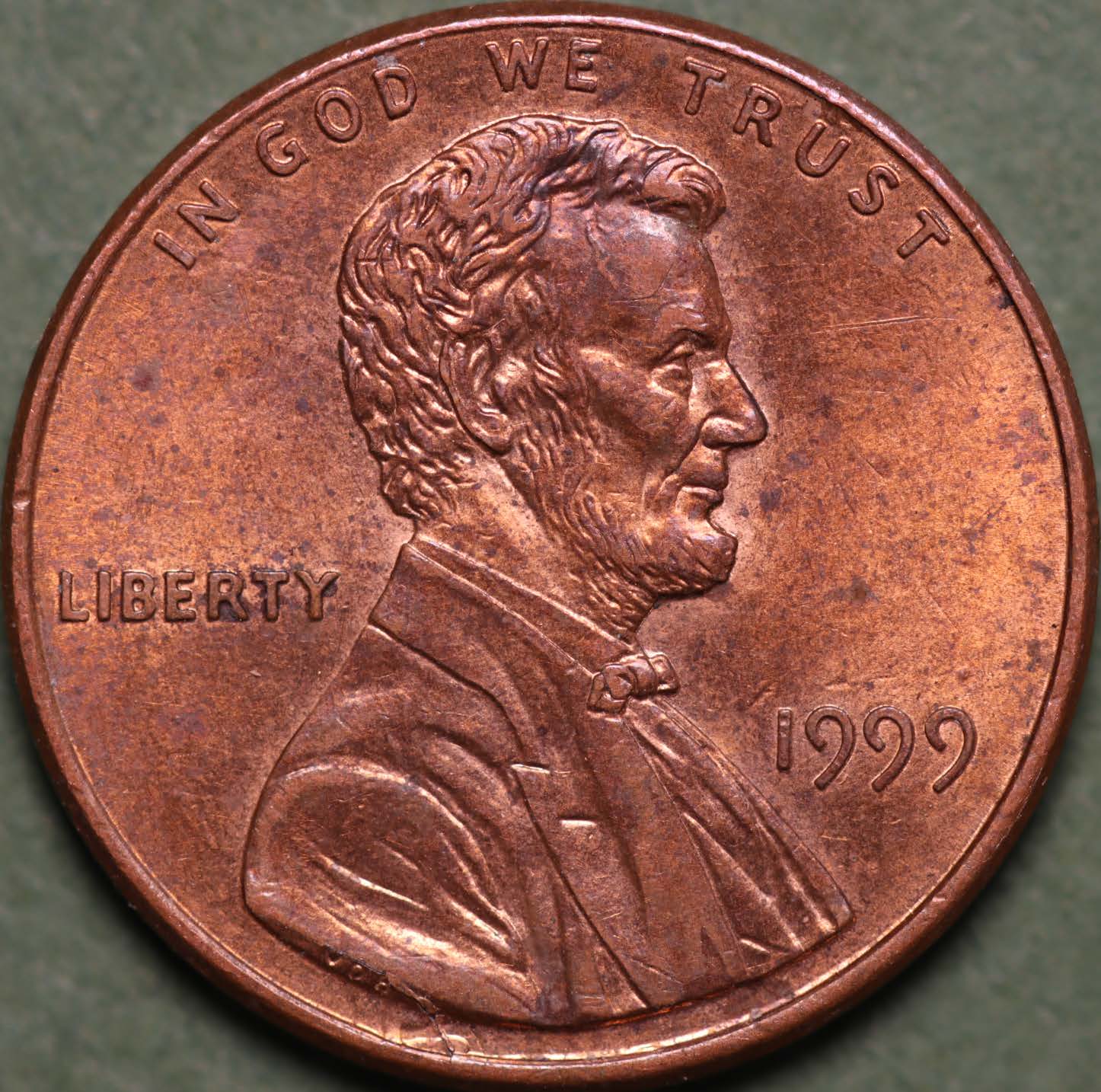 1999-LMC-MDc-1c-1999-04