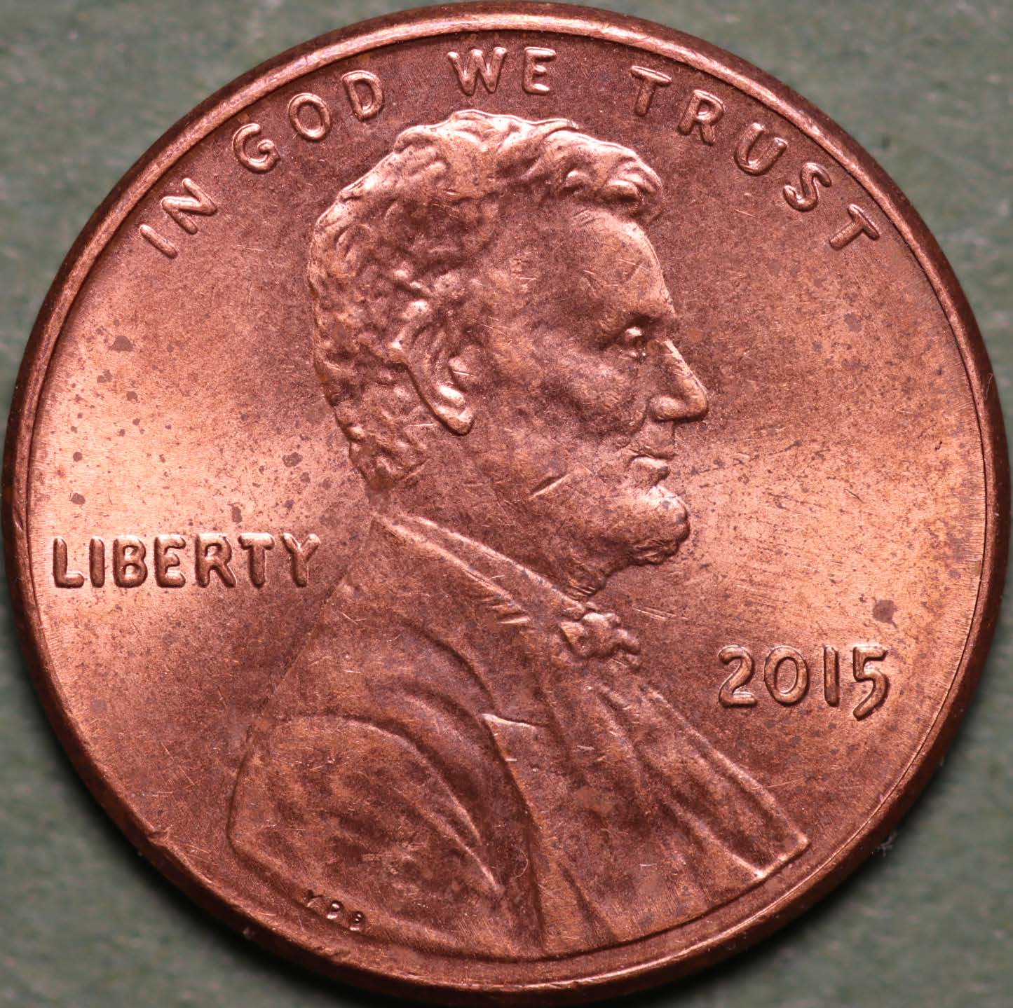 2015-LSC-DDO-001-Found-CRH