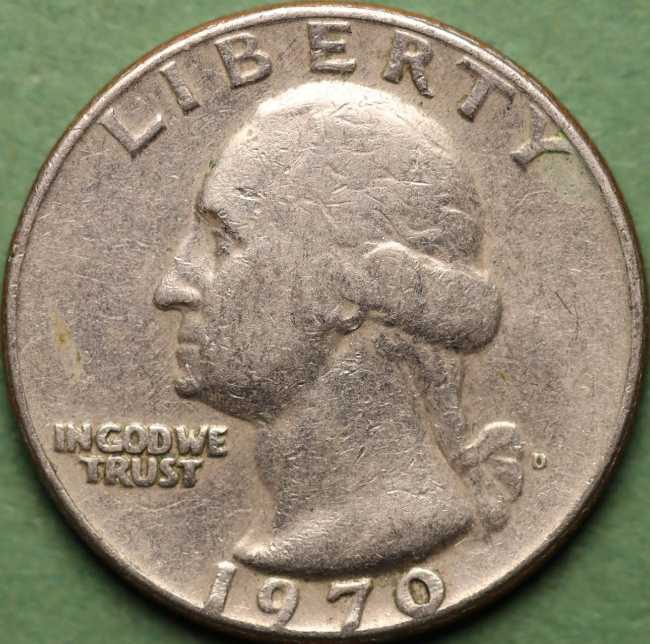 1970-D-Quarter-FS-101?-CRH