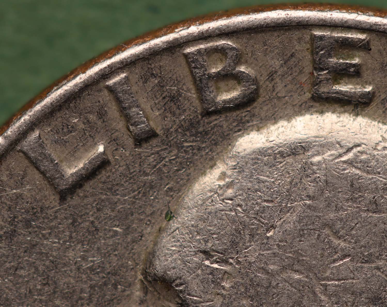 1970-D-Quarter-FS-101?-CRH