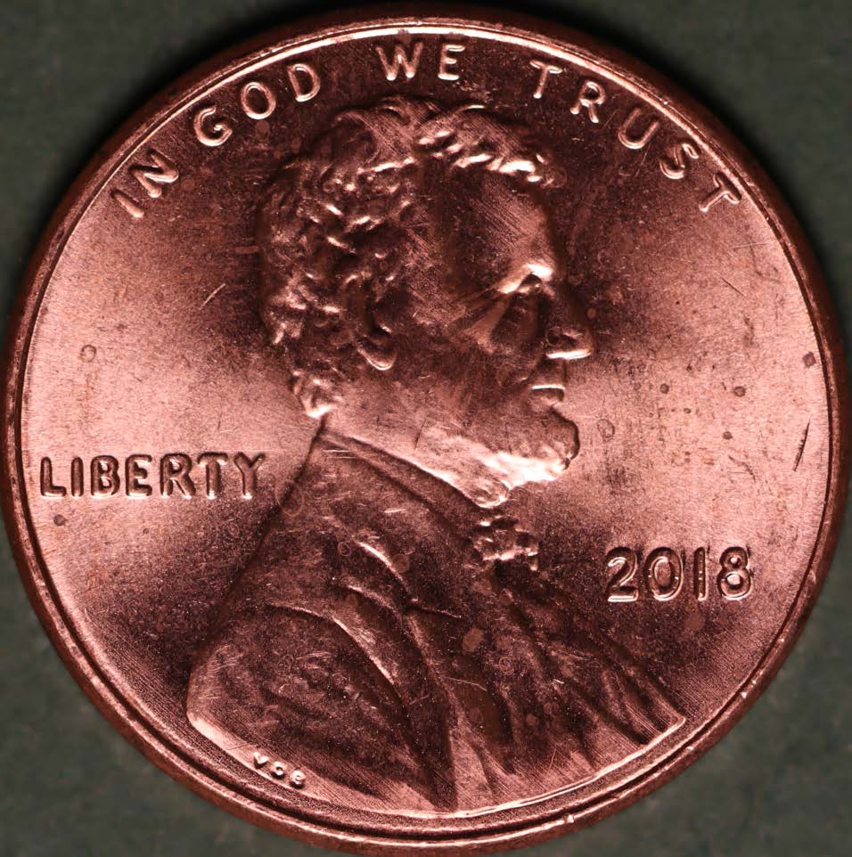 2000-Post-Giveaway!!-Guess-The-Dates-And-Mintmarks-And-Win