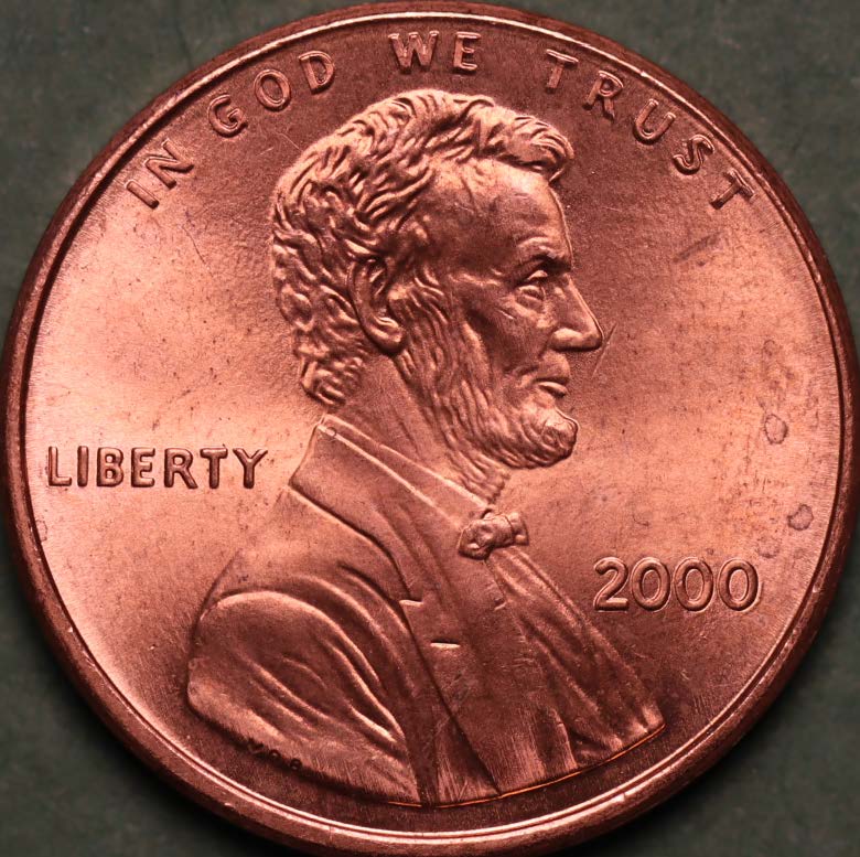2000-Post-Giveaway!!-Guess-The-Dates-And-Mintmarks-And-Win
