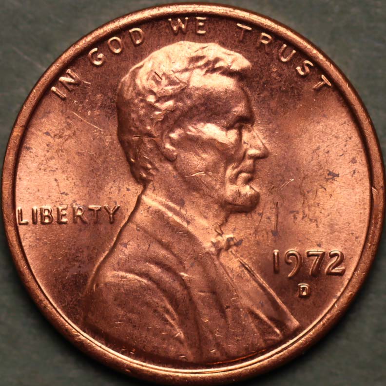 2000-Post-Giveaway!!-Guess-The-Dates-And-Mintmarks-And-Win