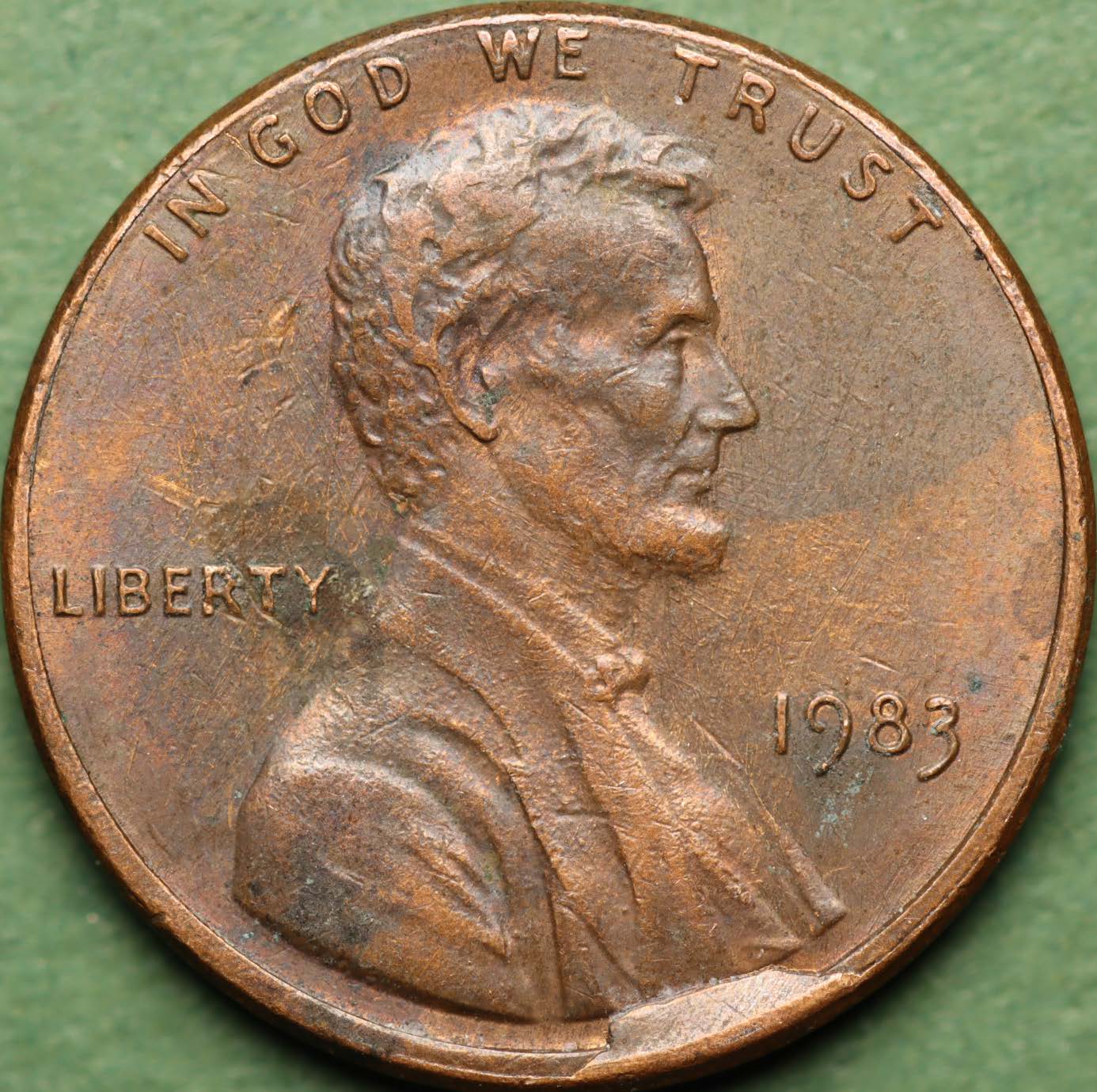 1983-LMC-With-Tiny-Cud