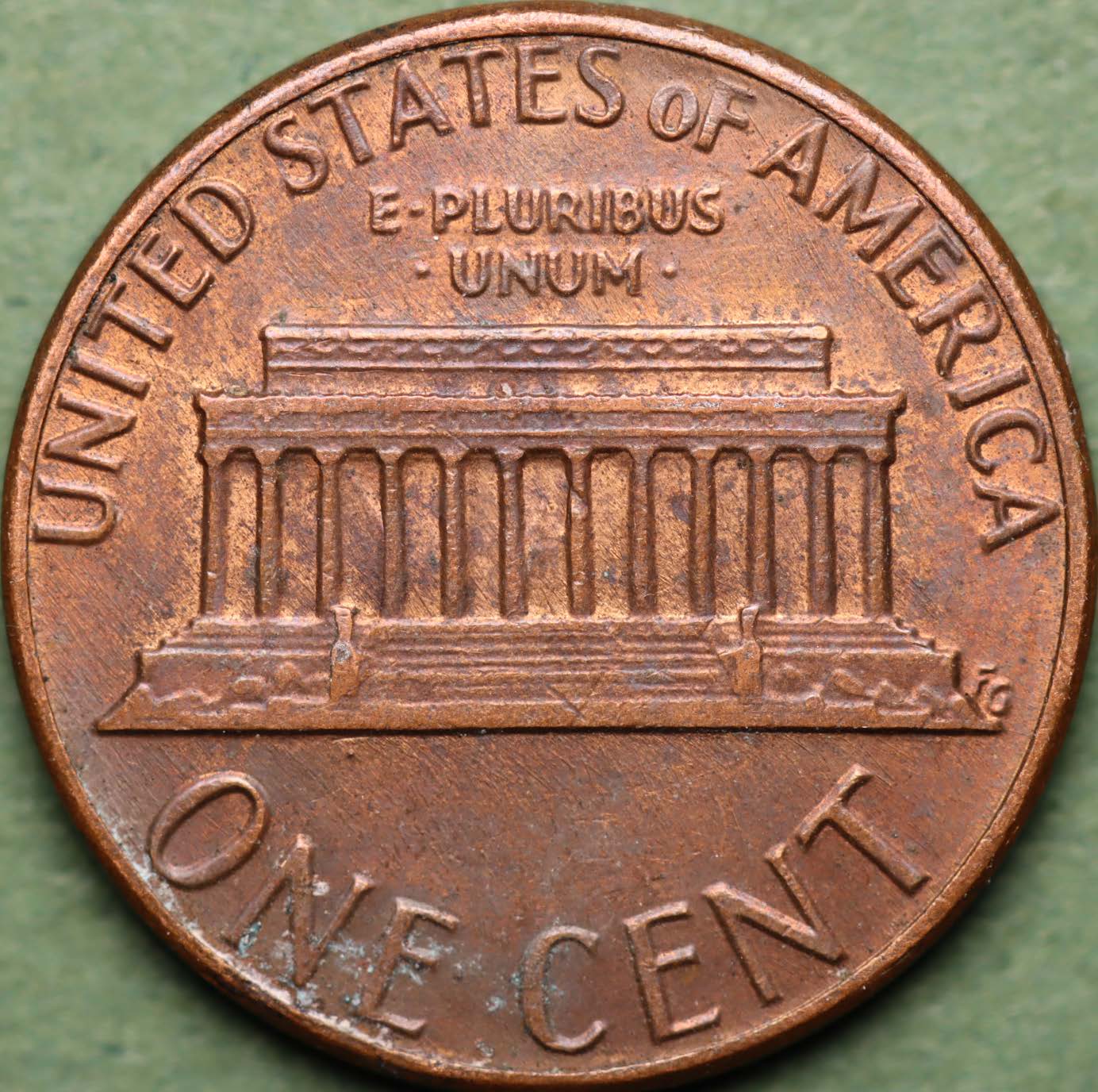 1983-LMC-With-Tiny-Cud