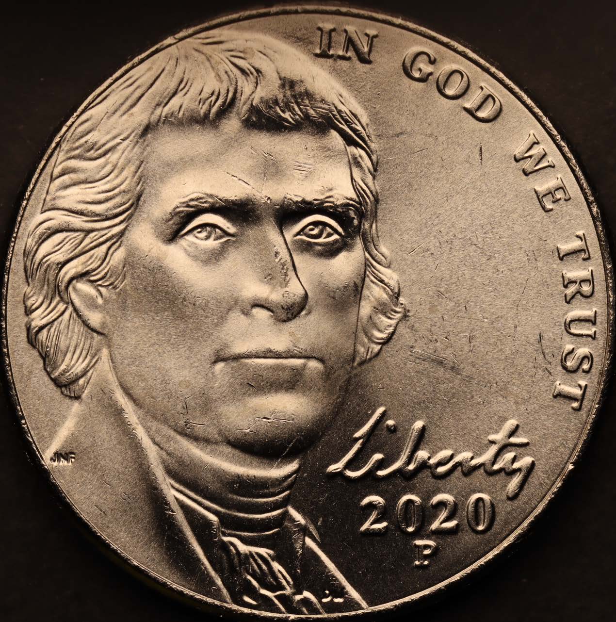 2020-P-Nickel-Possible-New-DDR