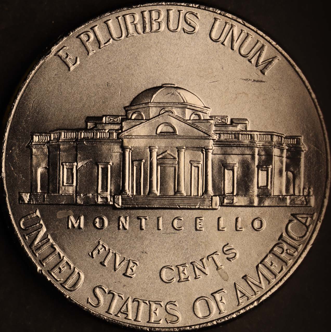 2020-P-Nickel-Possible-New-DDR