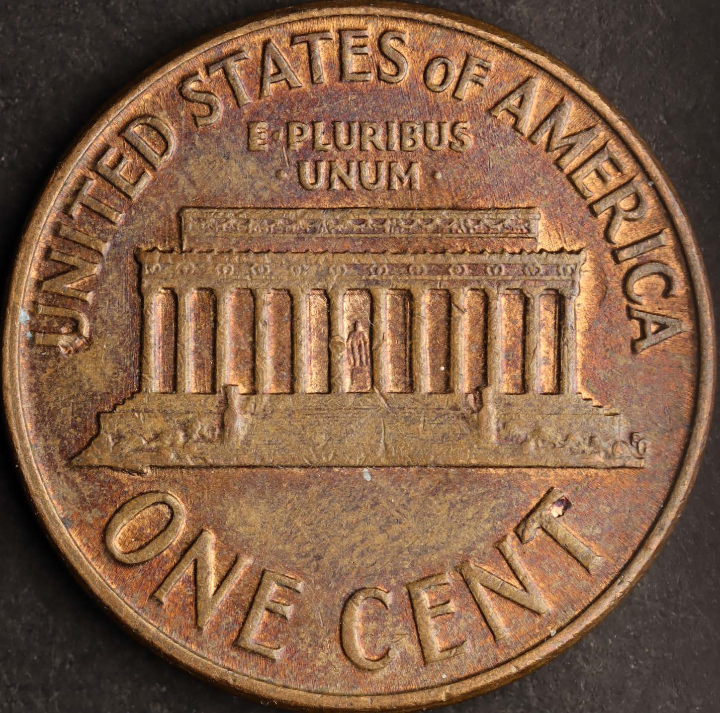 1960-D-LMC-RPM-102-CRH