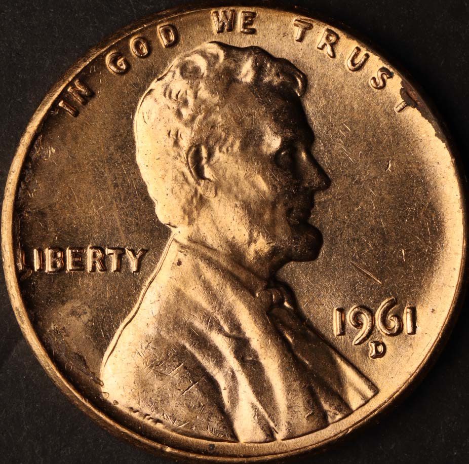 1961-D-LMC-RPM-New?-CRH-BU-Roll