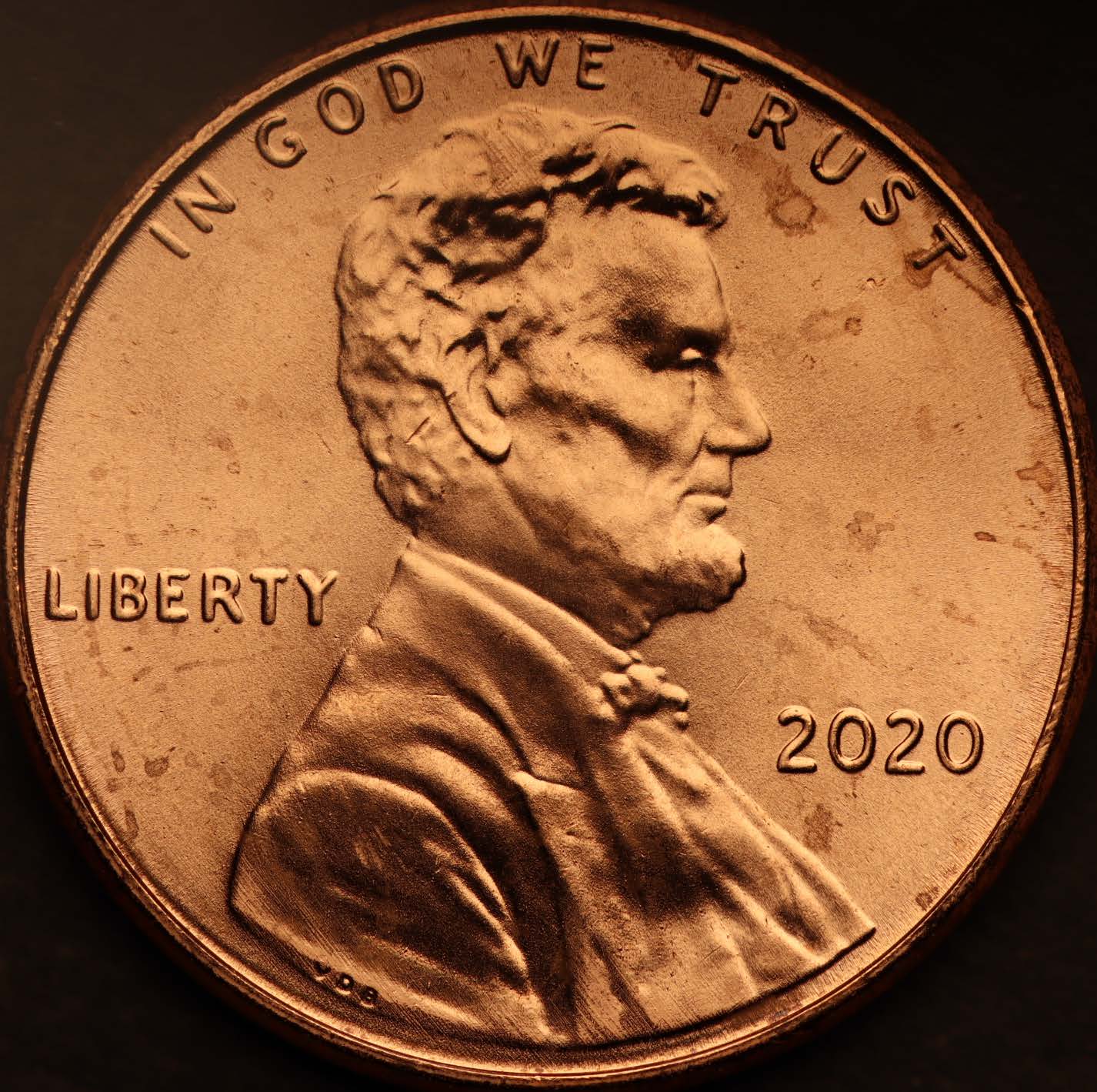 2020-LSC-New-Doubled-Die?