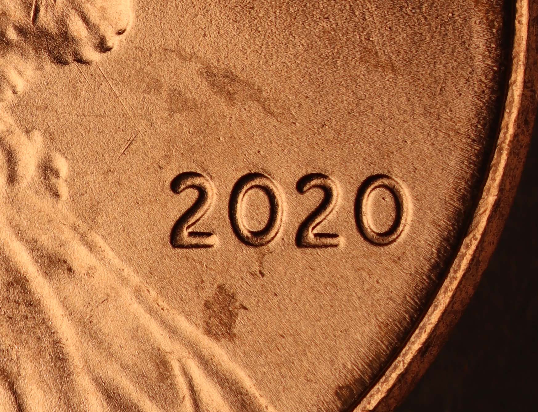 2020-LSC-New-Doubled-Die?