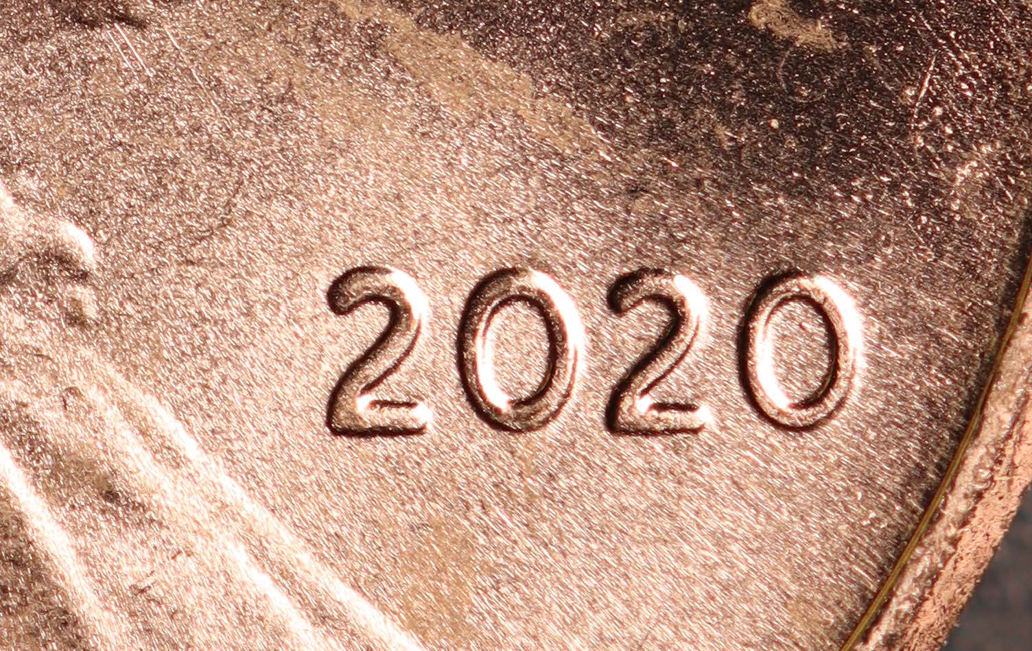 2020-LSC-New-Doubled-Die?