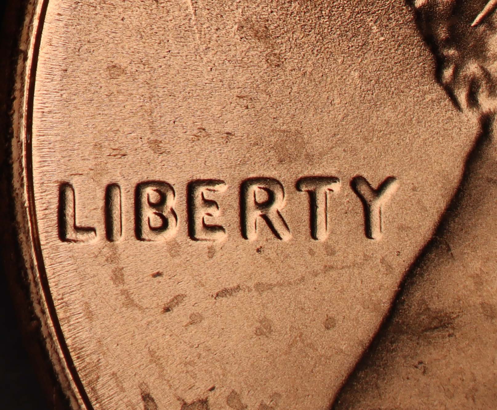 2020-LSC-New-Doubled-Die?