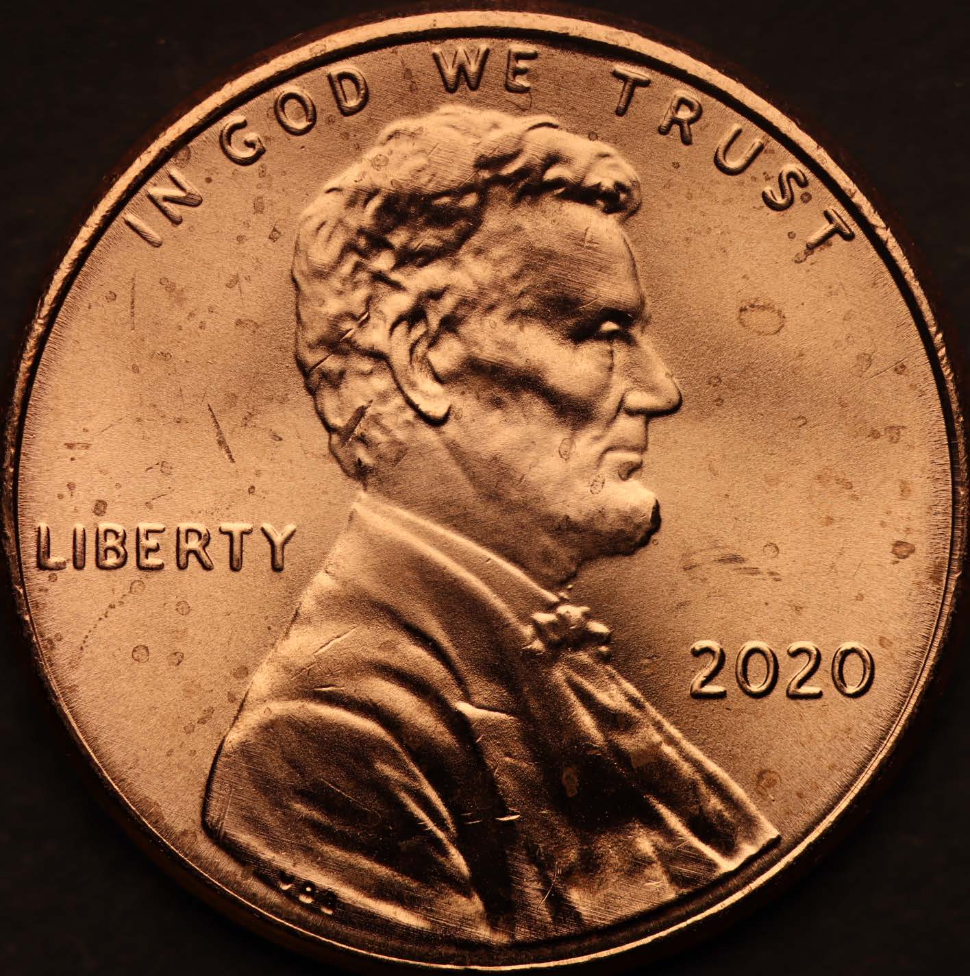 2020-LSC-Possible-New-Doubled-Die-Reverse-