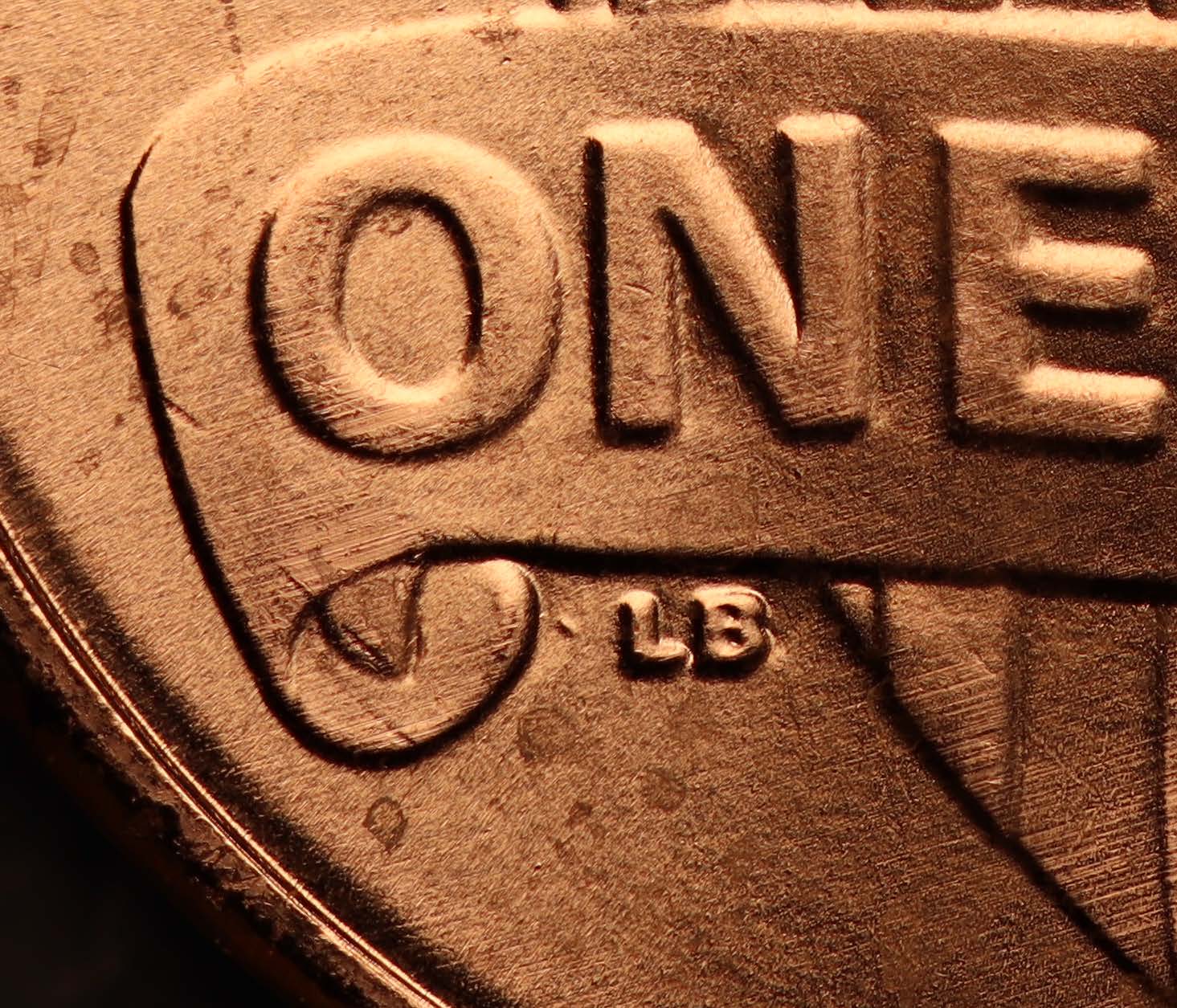 2020-LSC-Possible-New-Doubled-Die-Reverse-