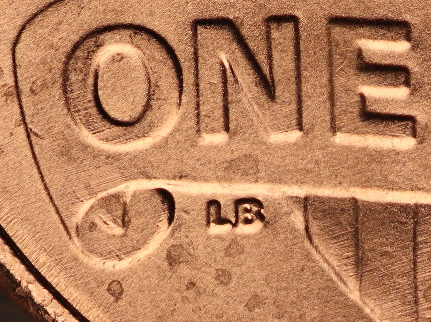 2020-LSC-Possible-New-Doubled-Die-Reverse-