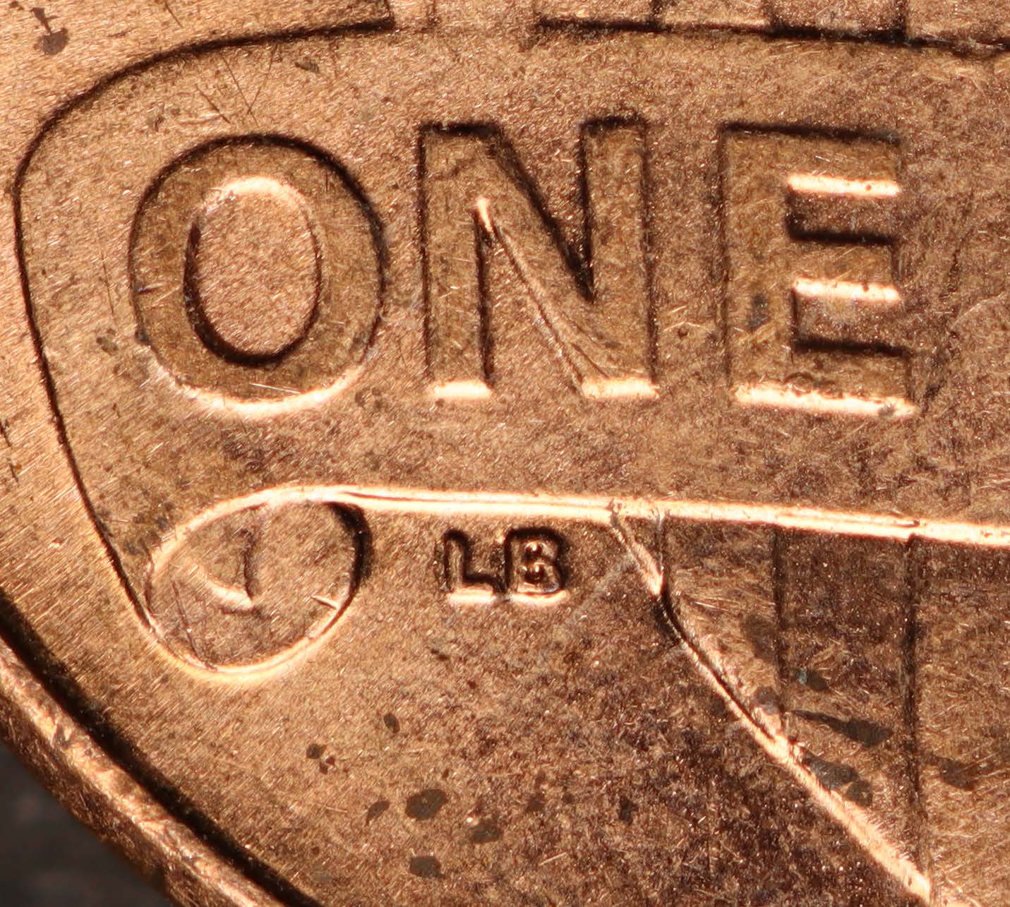 2015-LSC-Possible-New-DDR?-CRH