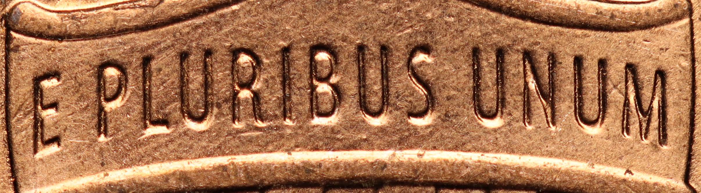 2015-LSC-Possible-New-DDR?-CRH