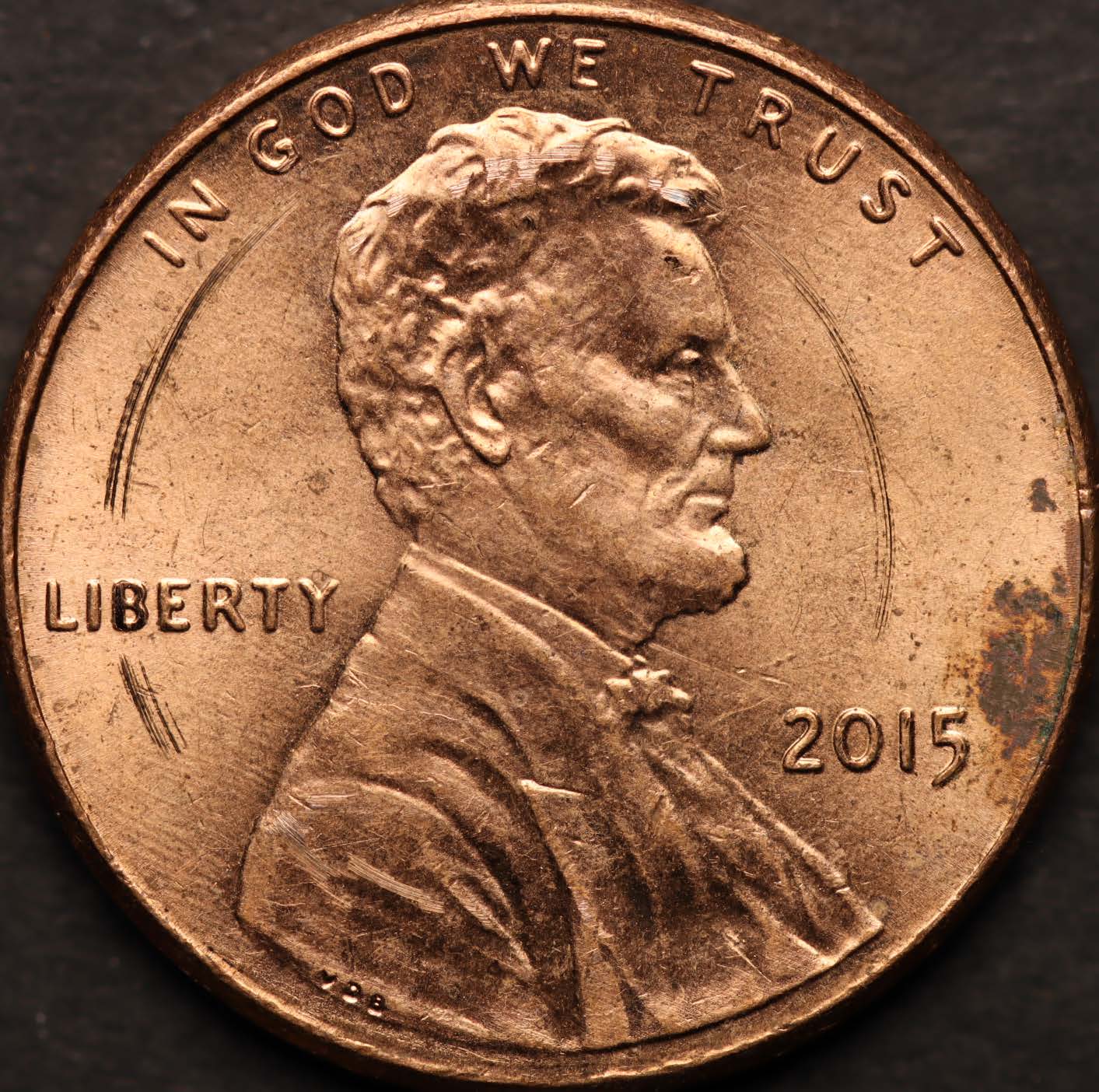 2015-LSC-Possible-New-DDR?-CRH