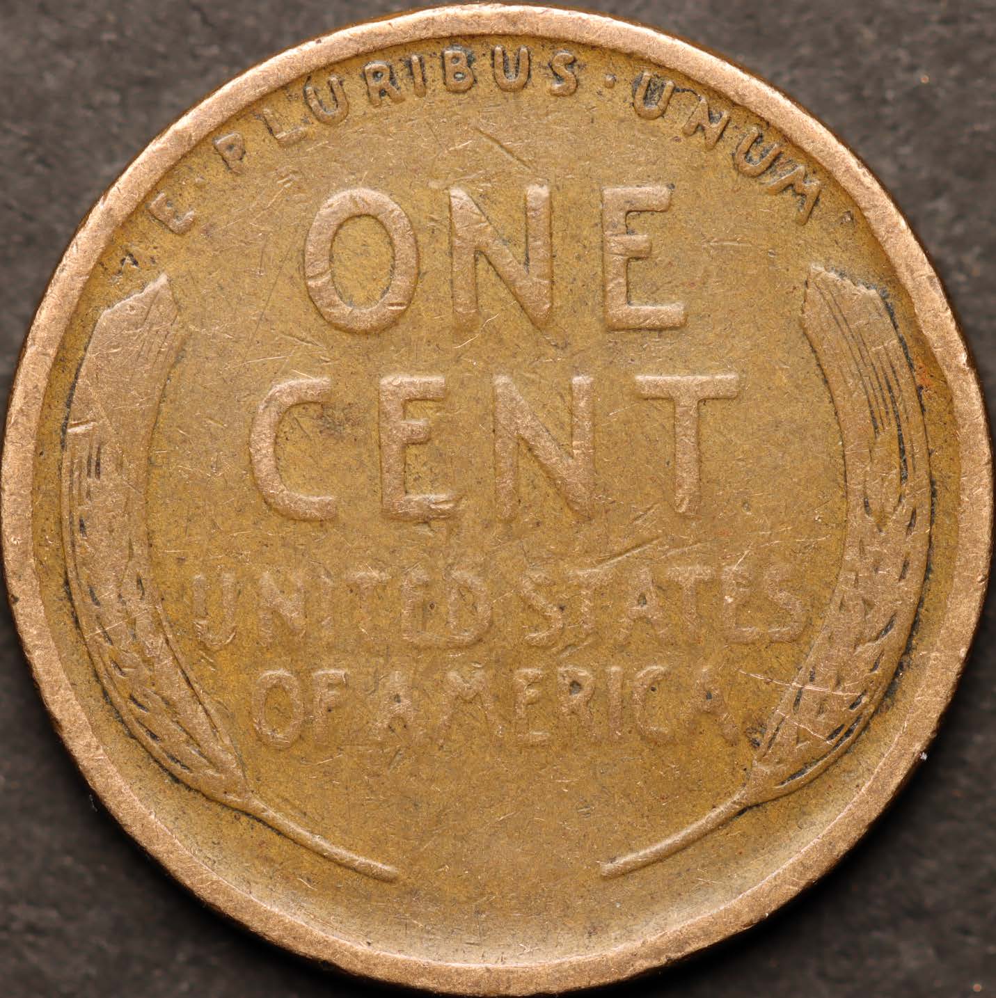 1909-Lincoln-Wheat-Cent-CRH