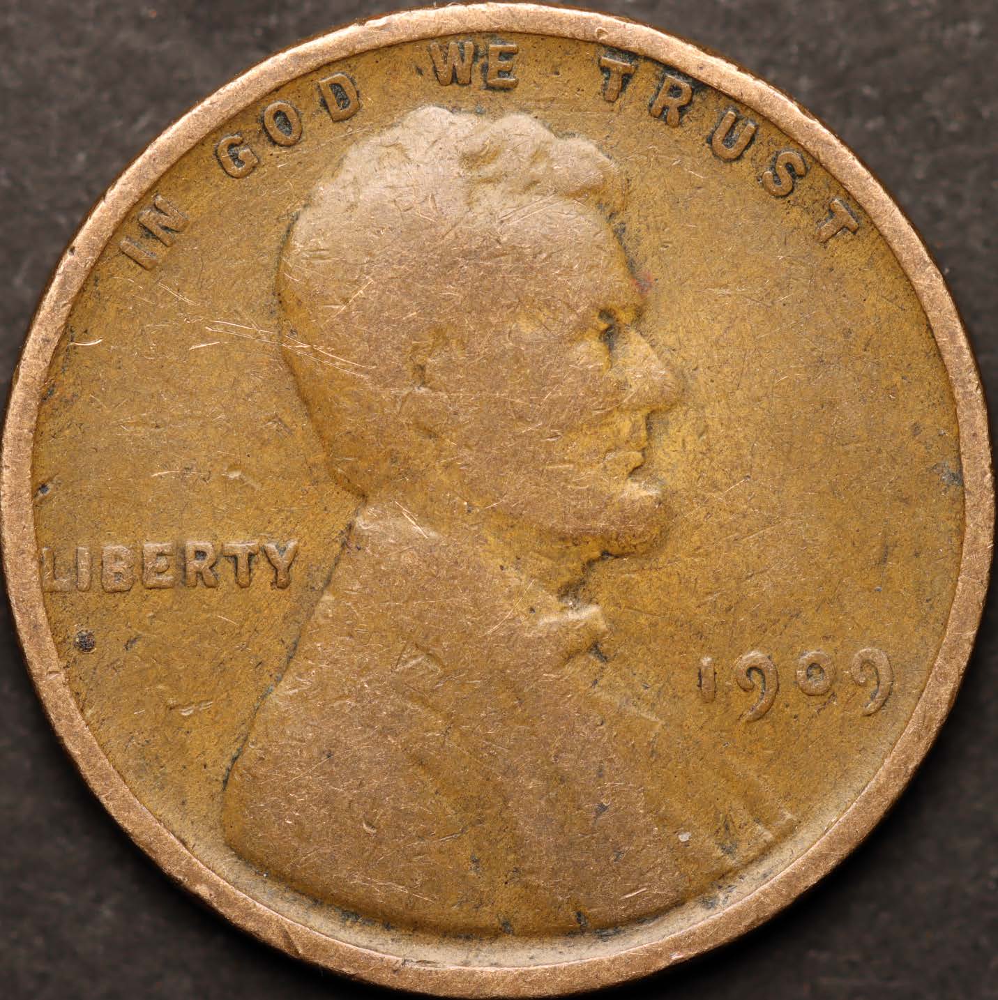 1909-Lincoln-Wheat-Cent-CRH