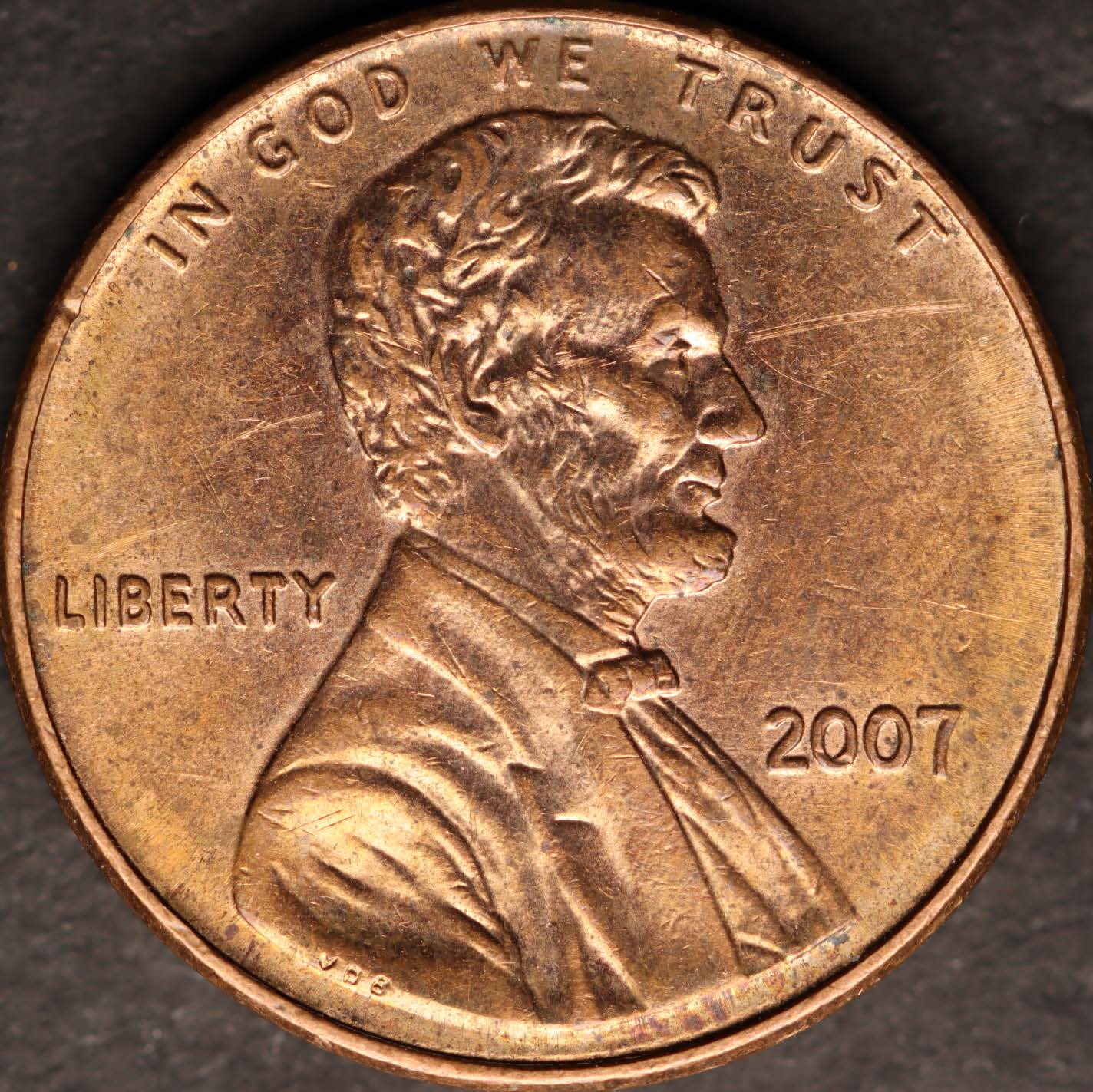 2007-LMC-DDO-002-Found-CRH