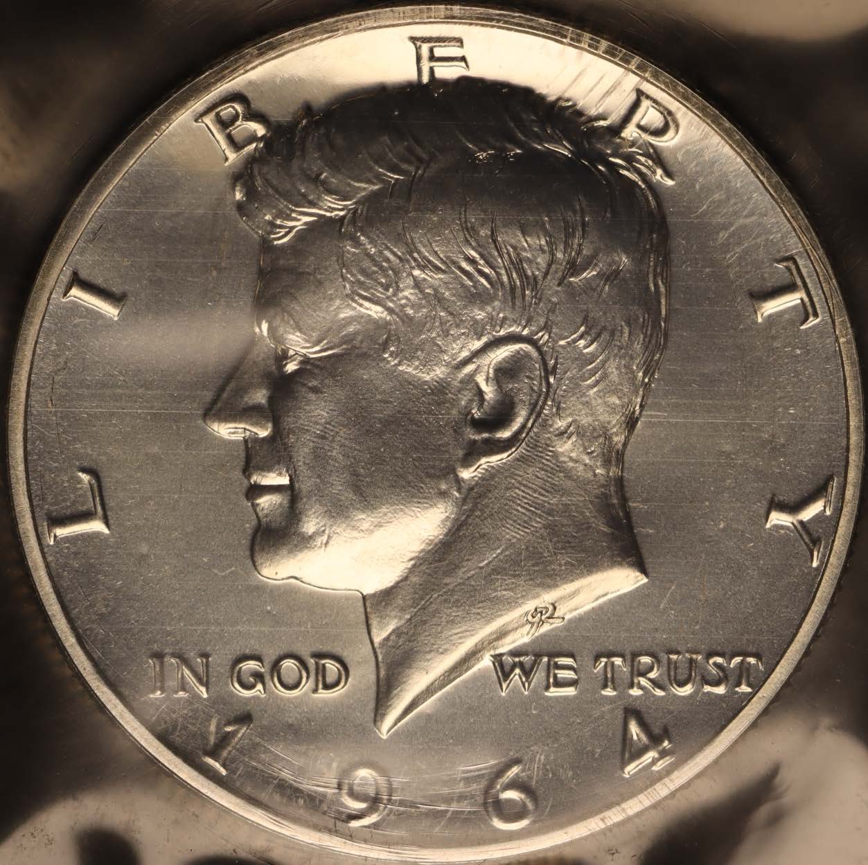 1964-Kennedy-Accent-Hair?