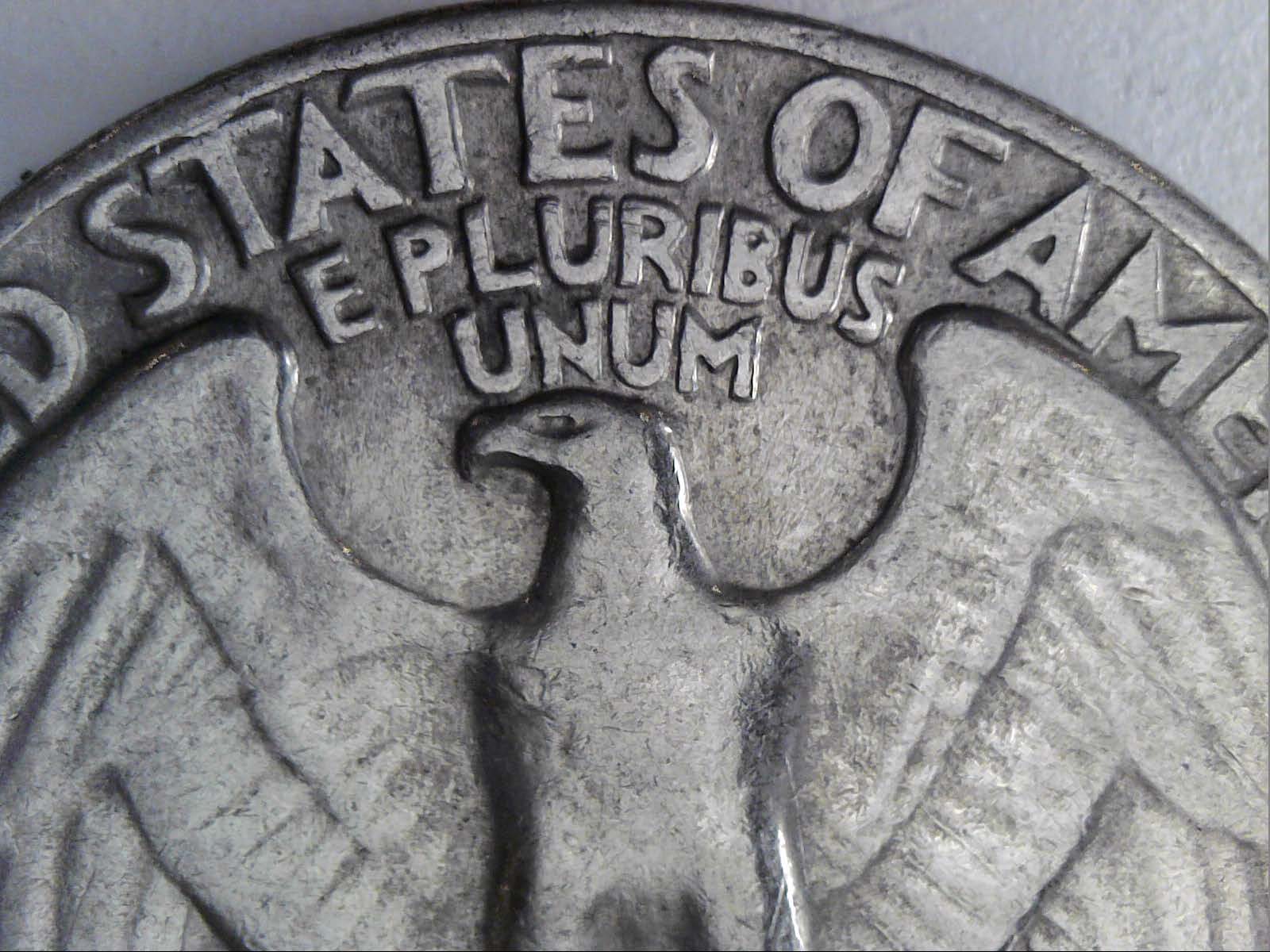 Slab-A-Type-H-Quarter?