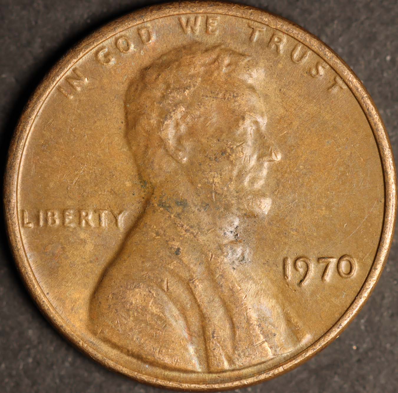 1970-LMC-Doubled-Die?-Or-Die-Deterioration?