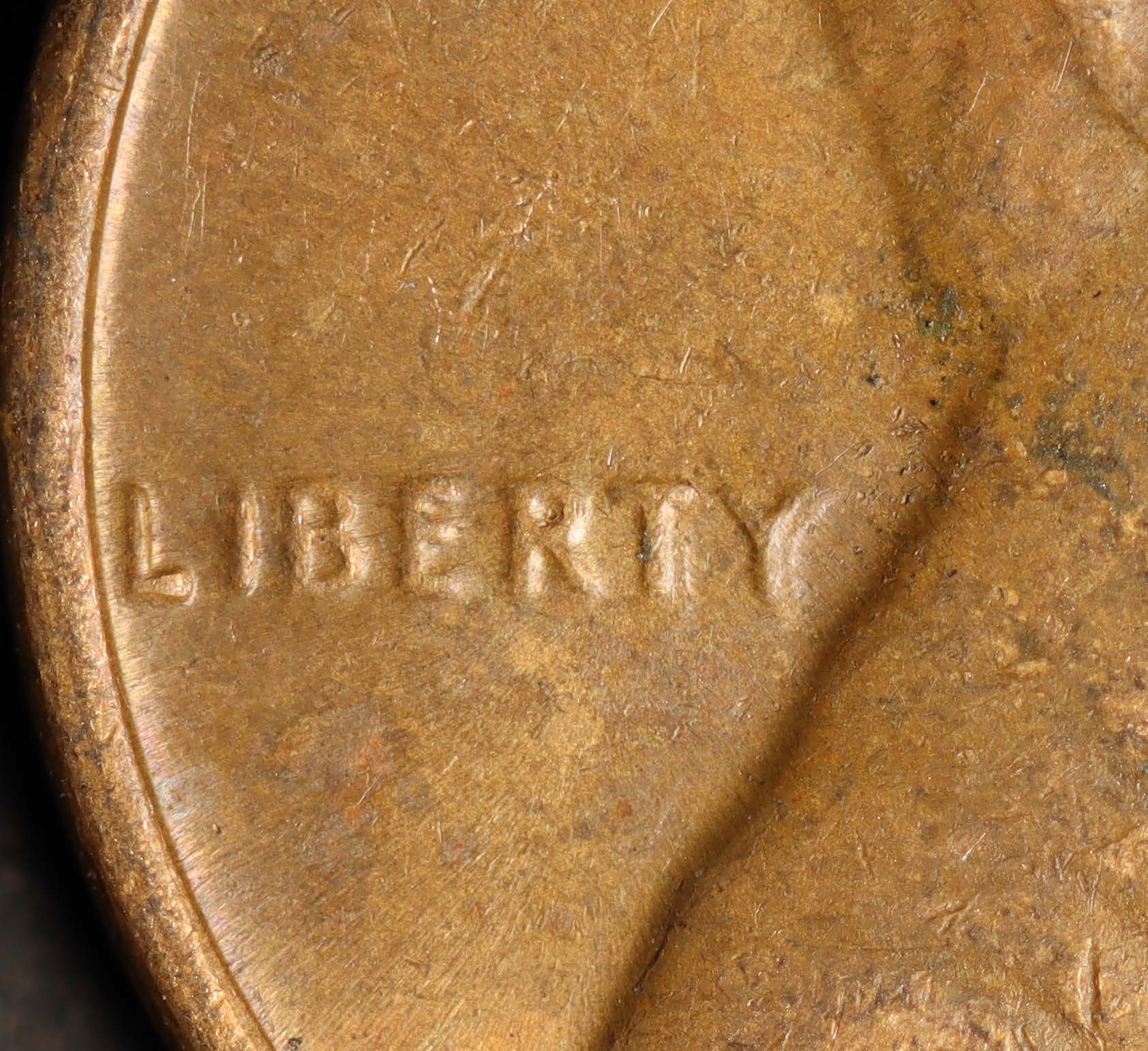 1970-LMC-Doubled-Die?-Or-Die-Deterioration?